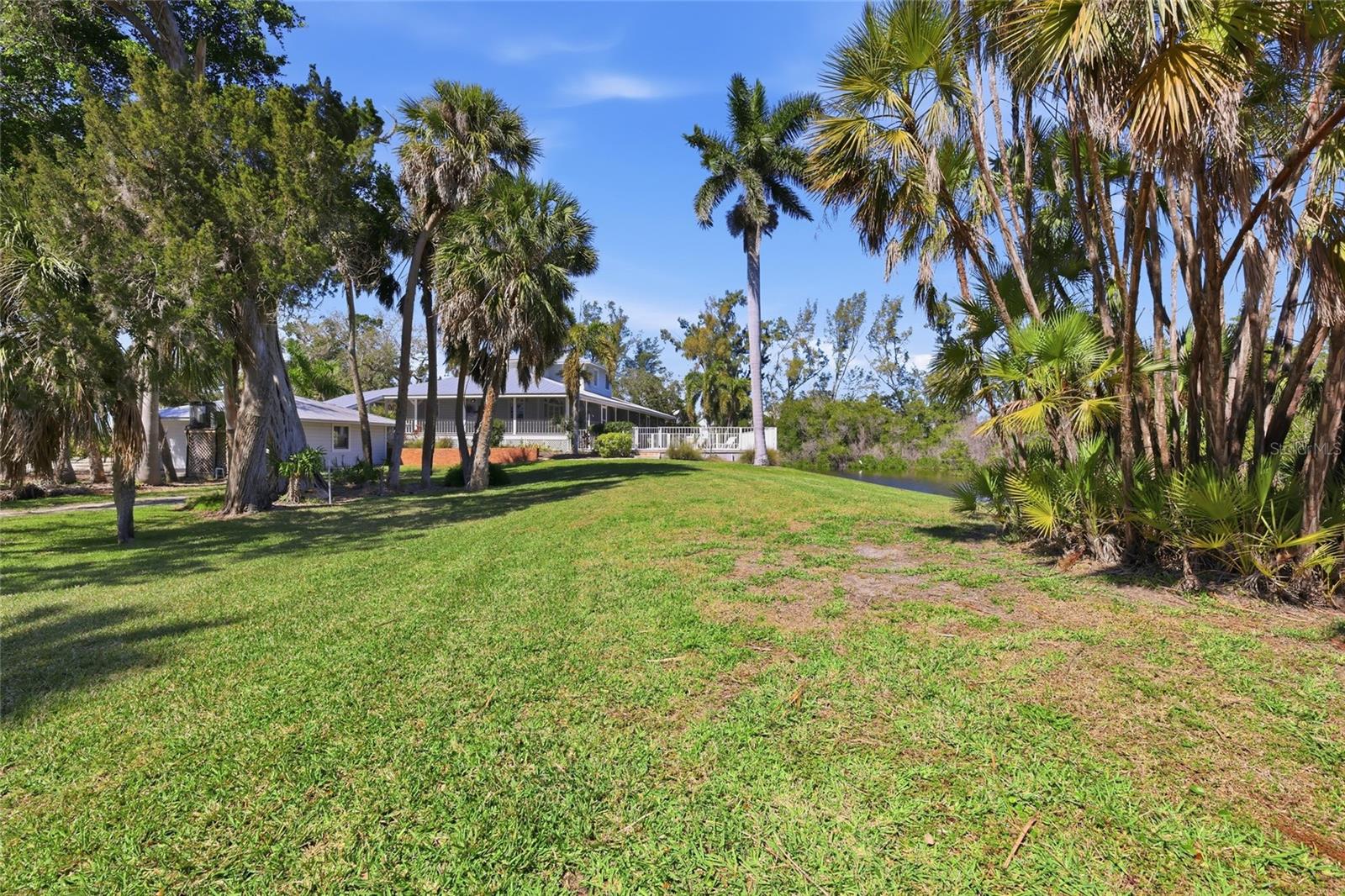 Image 56 of 79 For 1400 99th Street Nw