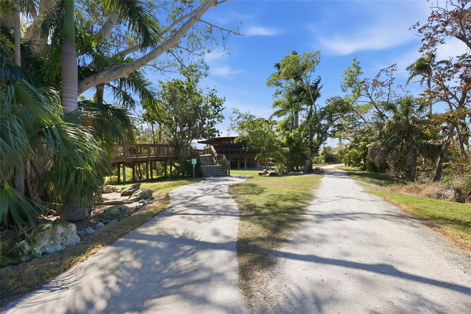 Image 57 of 79 For 1400 99th Street Nw