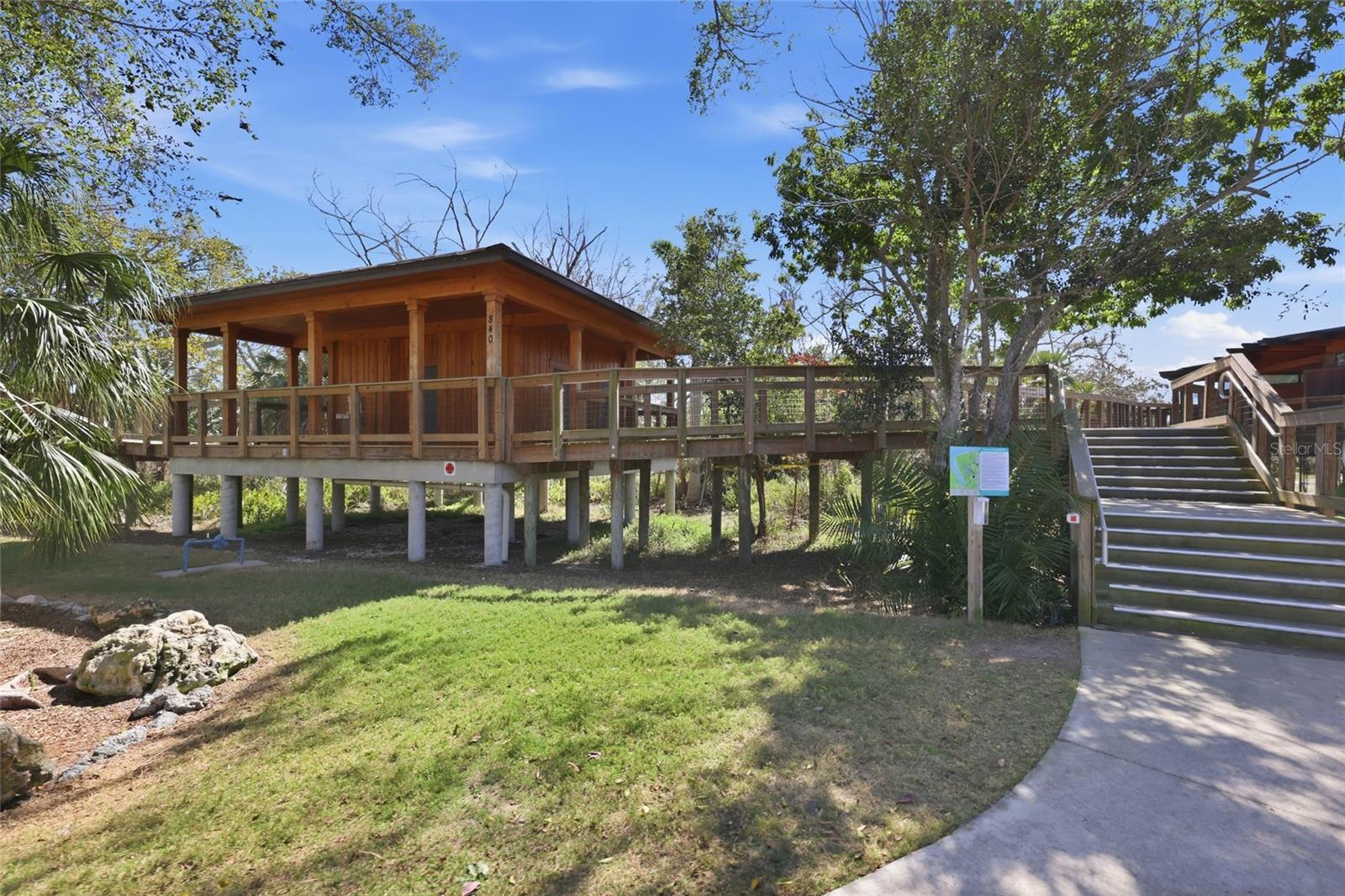 Image 58 of 79 For 1400 99th Street Nw