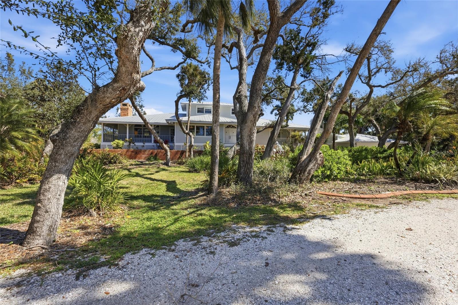 Image 6 of 79 For 1400 99th Street Nw