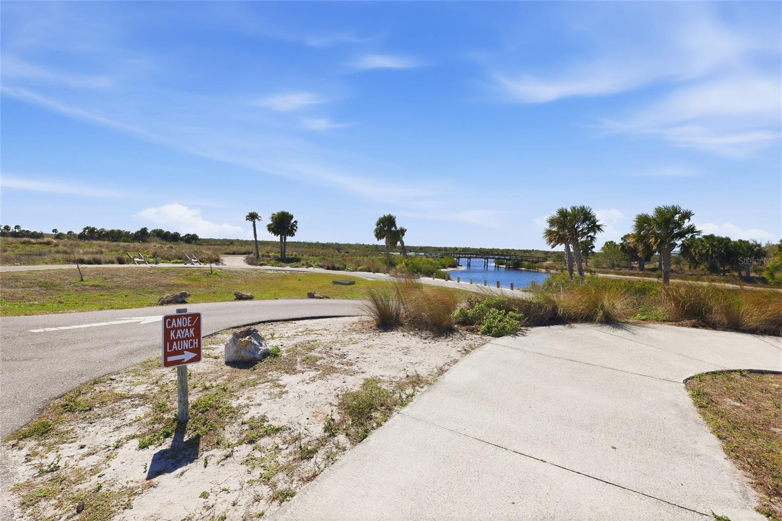 Image 60 of 79 For 1400 99th Street Nw