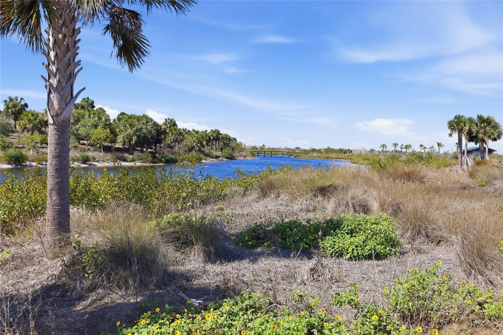 Image 61 of 79 For 1400 99th Street Nw