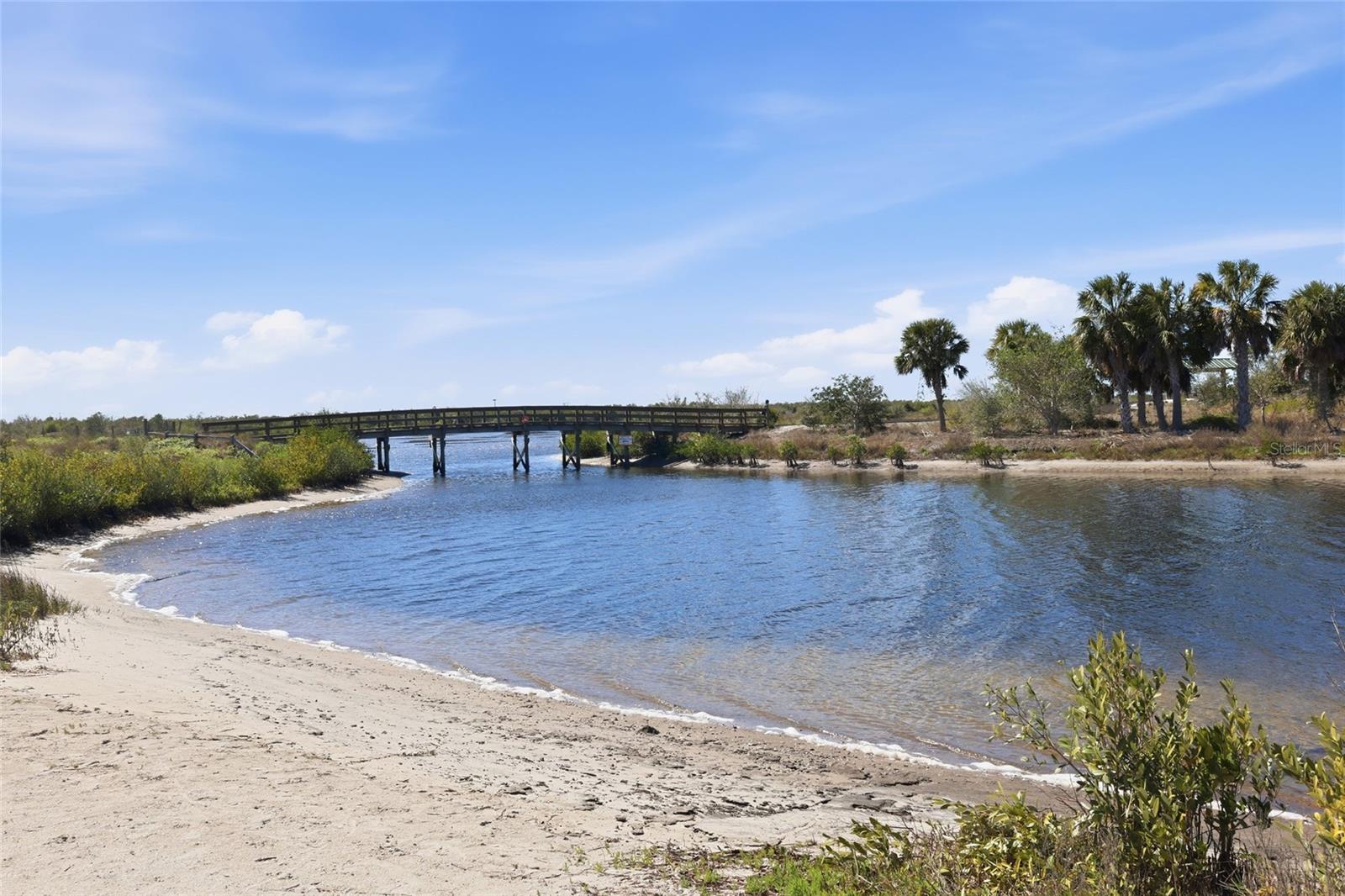 Image 62 of 79 For 1400 99th Street Nw