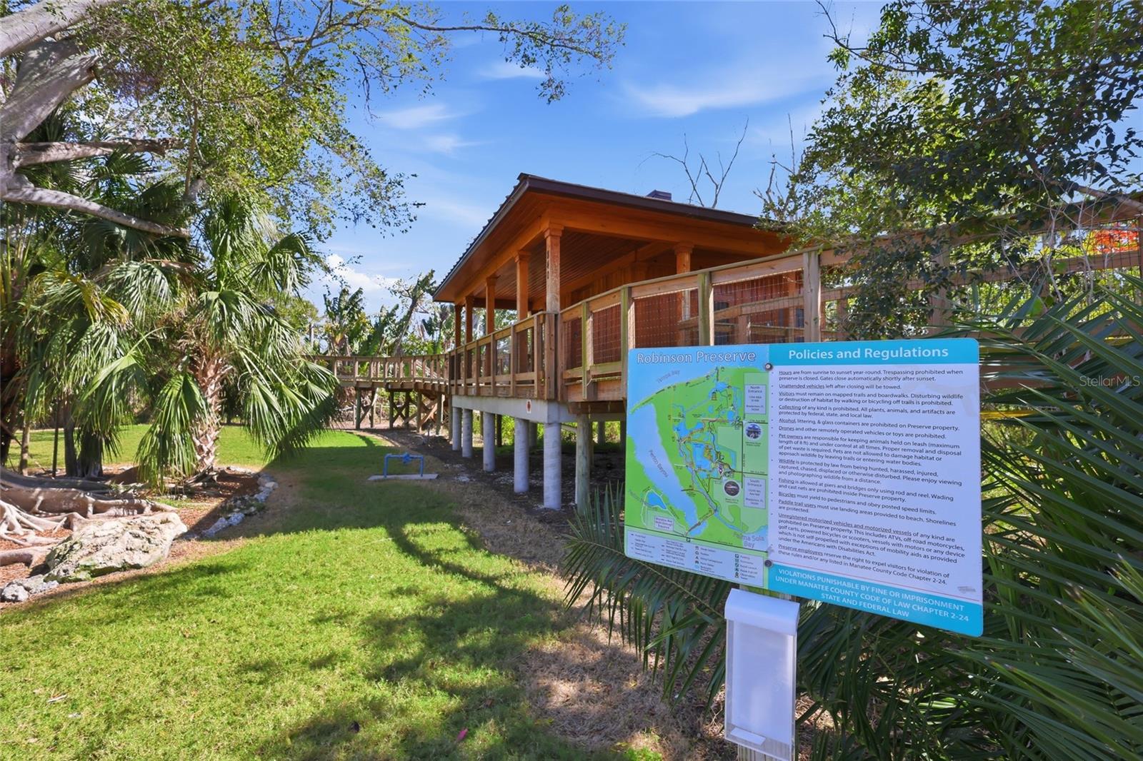 Image 64 of 79 For 1400 99th Street Nw