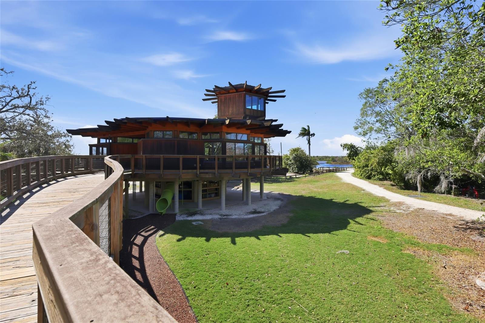 Image 65 of 79 For 1400 99th Street Nw