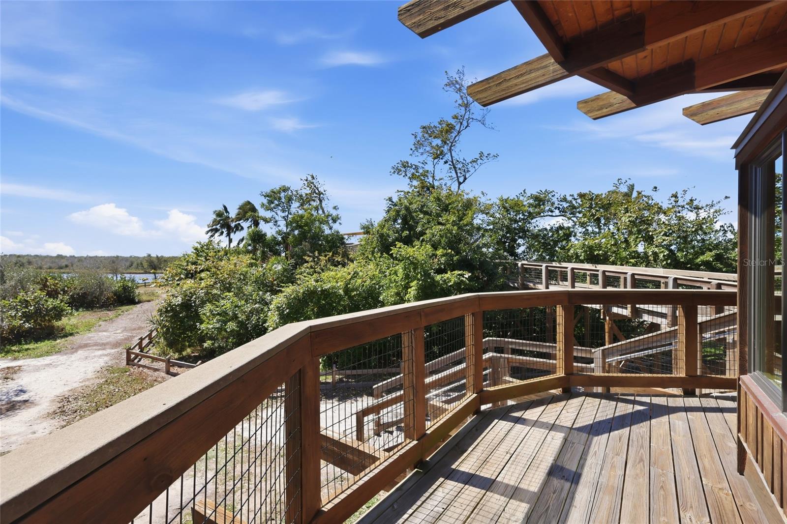 Image 66 of 79 For 1400 99th Street Nw