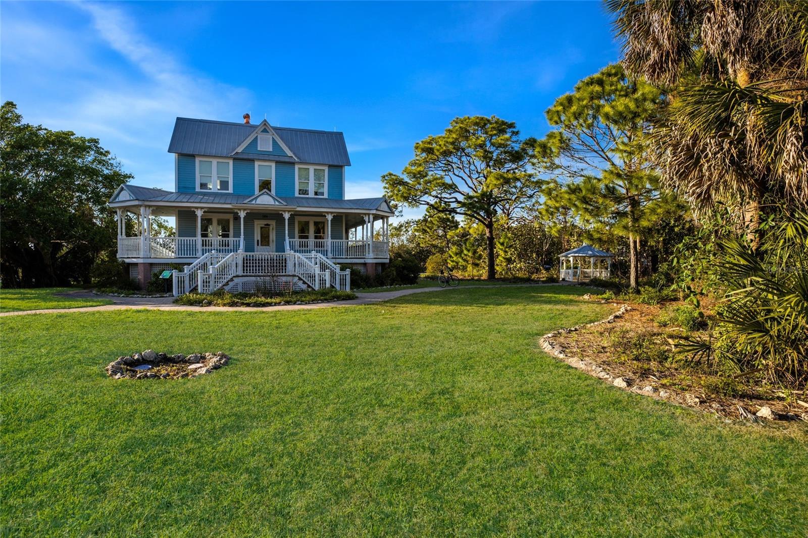 Image 67 of 79 For 1400 99th Street Nw