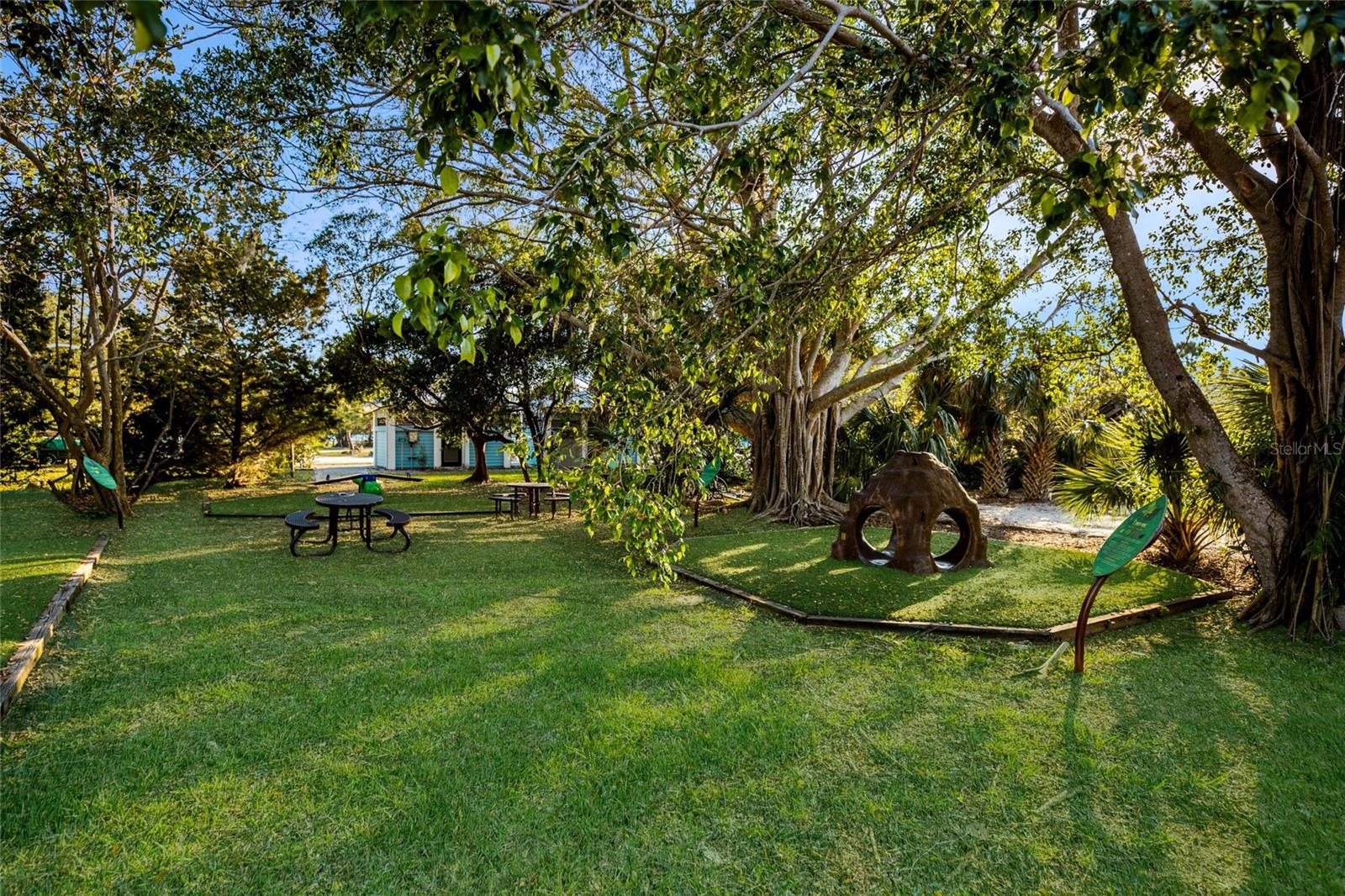 Image 68 of 79 For 1400 99th Street Nw