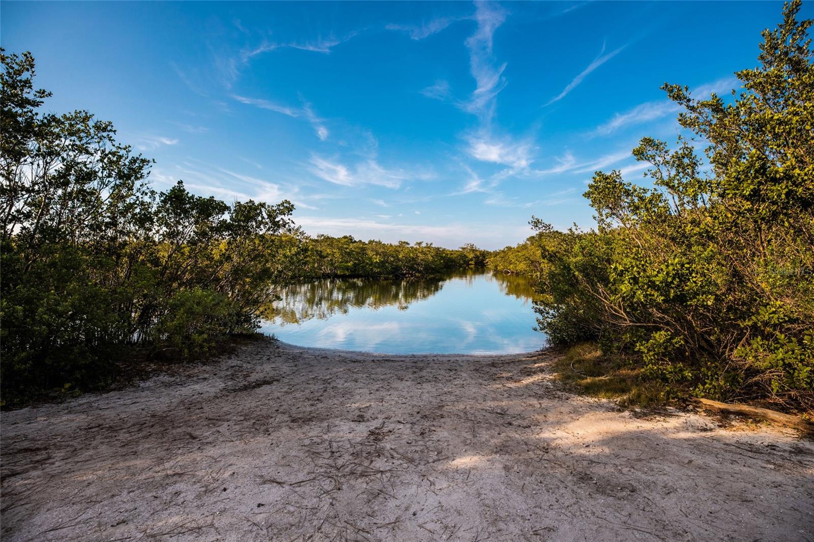 Image 69 of 79 For 1400 99th Street Nw