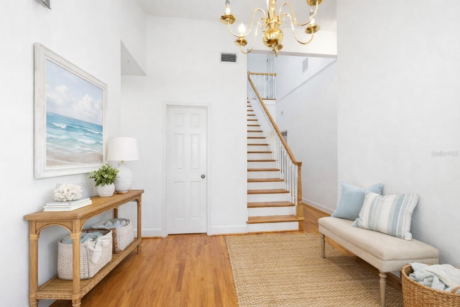 Image 7 of 79 For 1400 99th Street Nw