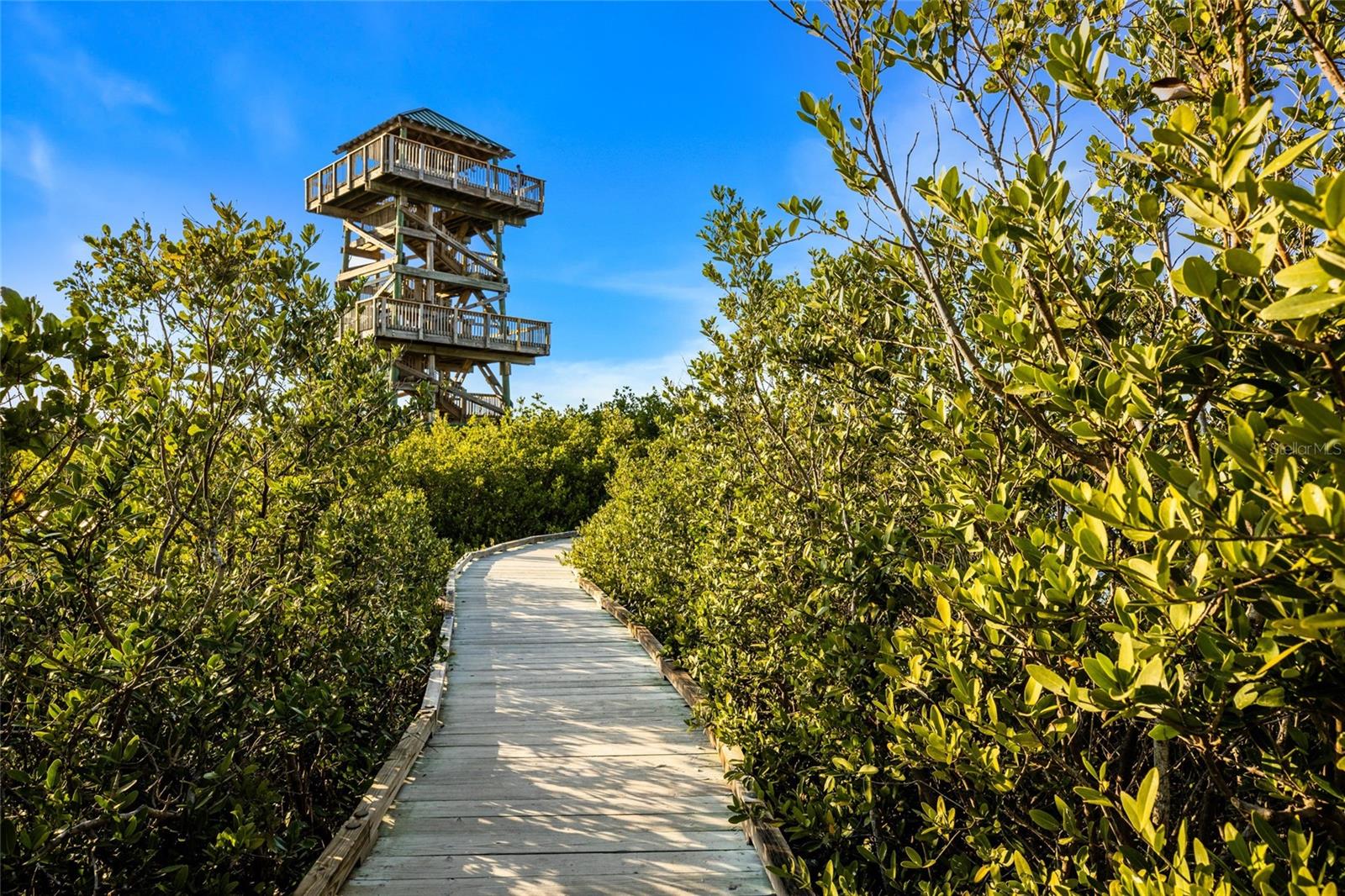 Image 74 of 79 For 1400 99th Street Nw