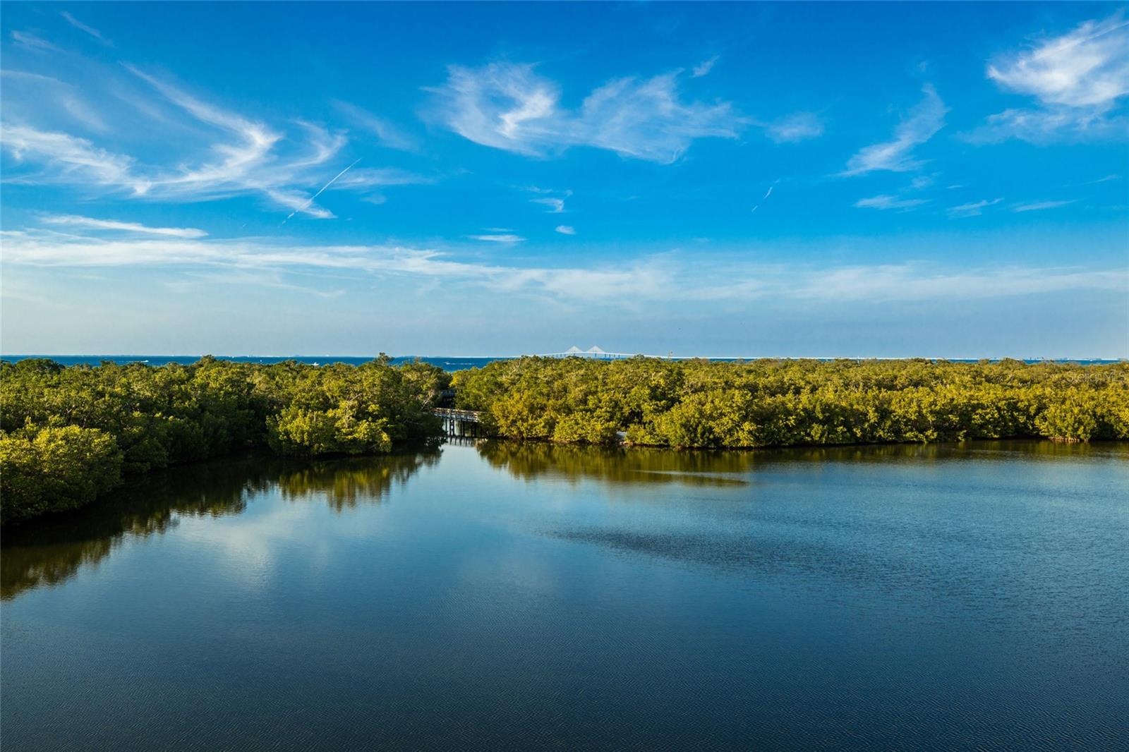 Image 77 of 79 For 1400 99th Street Nw