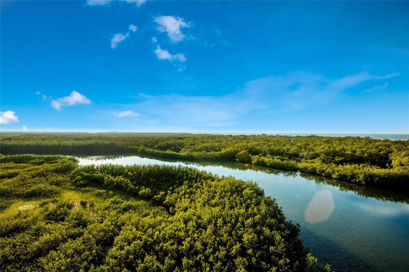 Image 79 of 79 For 1400 99th Street Nw