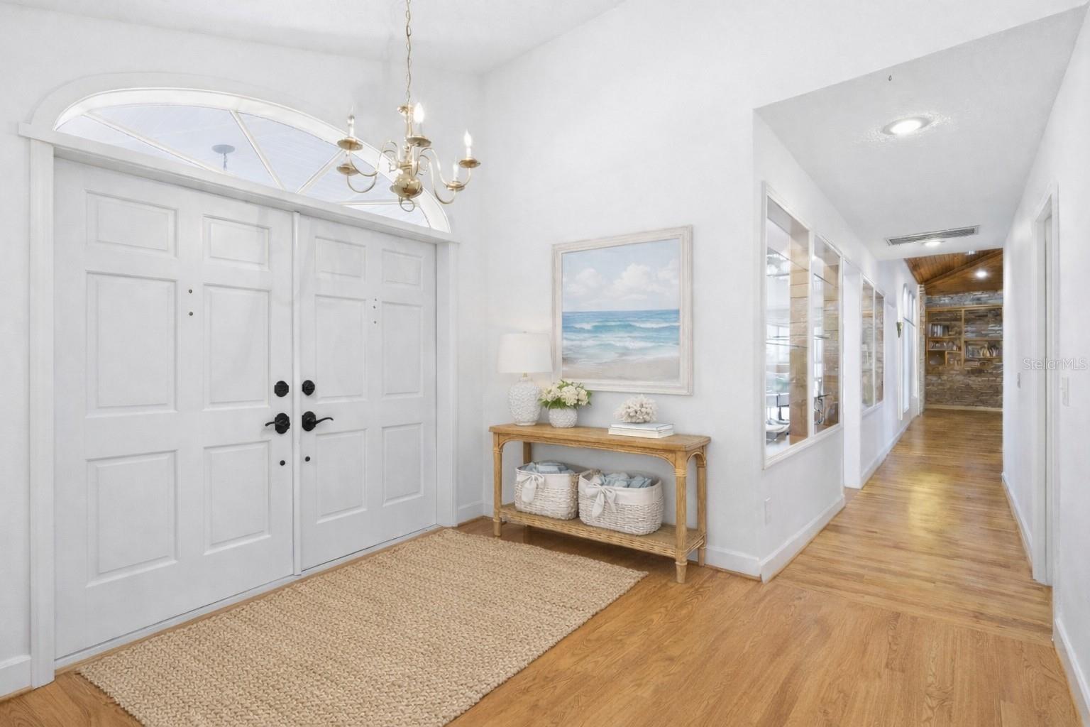 Image 8 of 79 For 1400 99th Street Nw