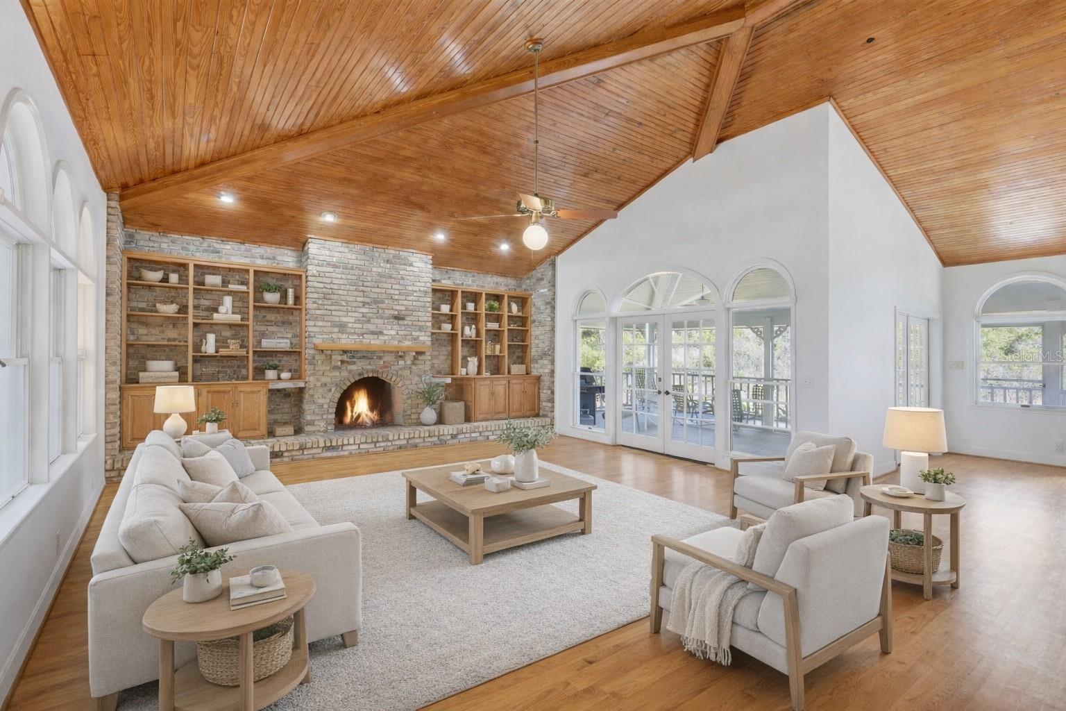 Image 9 of 79 For 1400 99th Street Nw