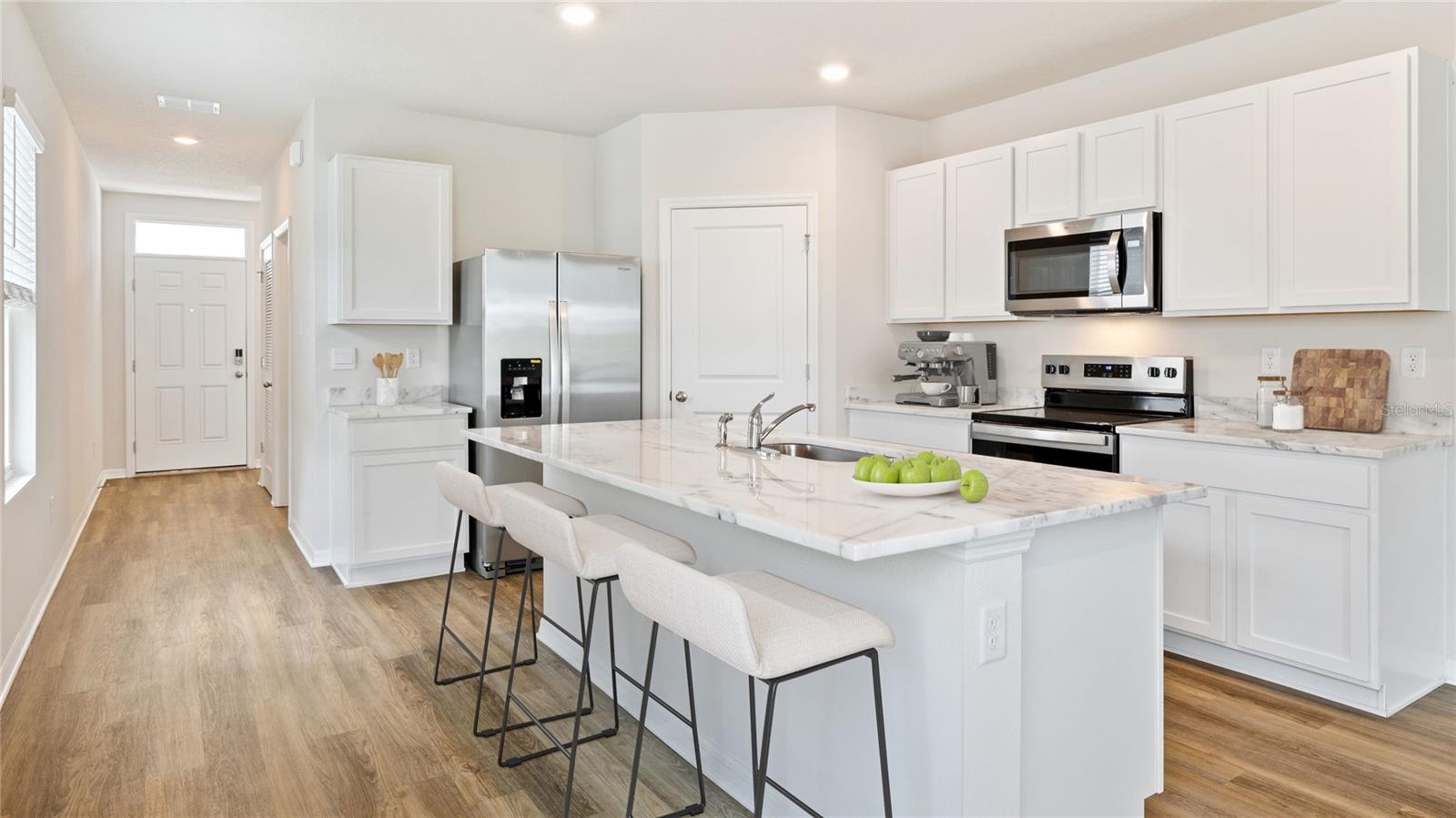 Image 3 of 42 For 18141 Gander Terrace