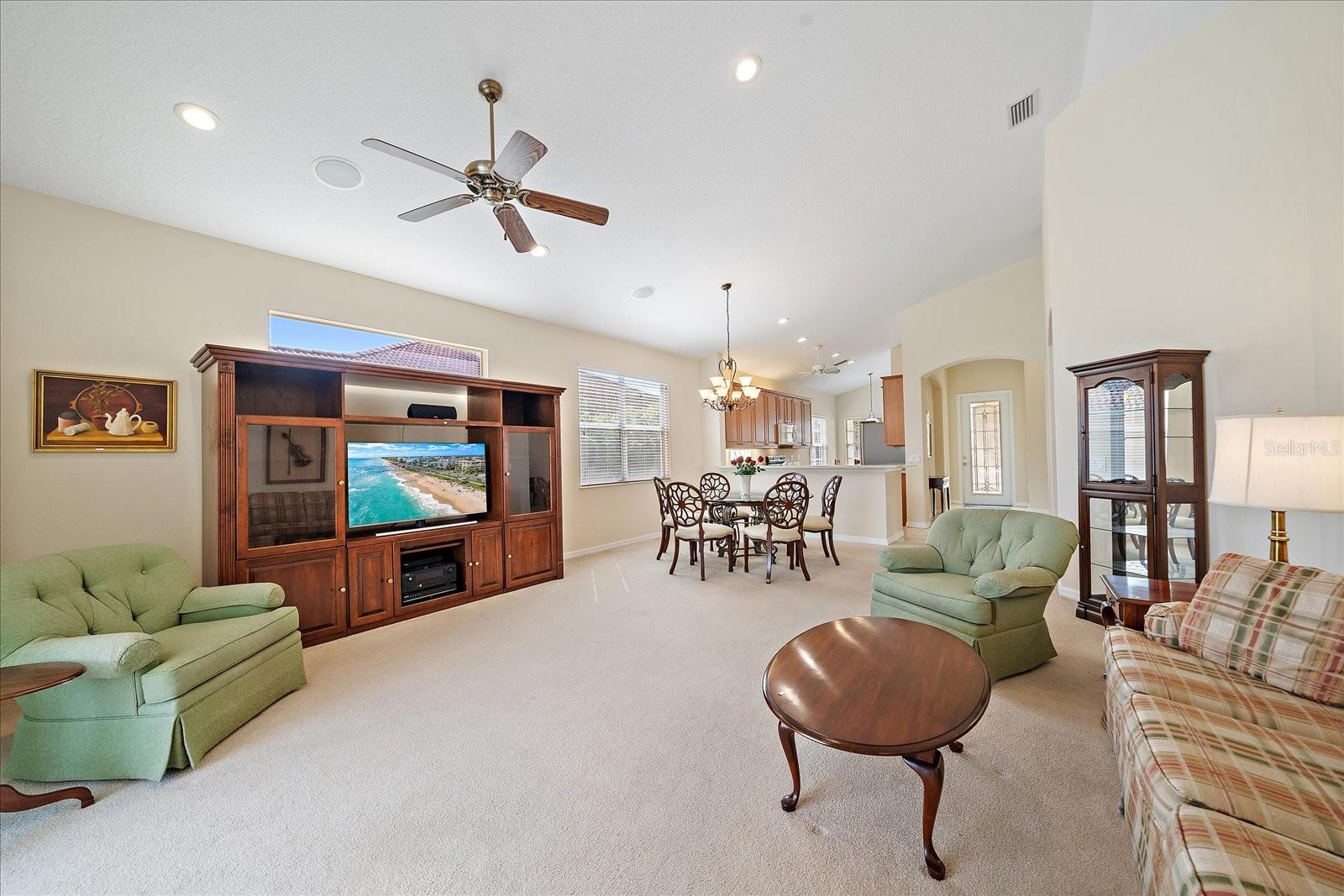 Image 10 of 44 For 6476 Rookery Circle