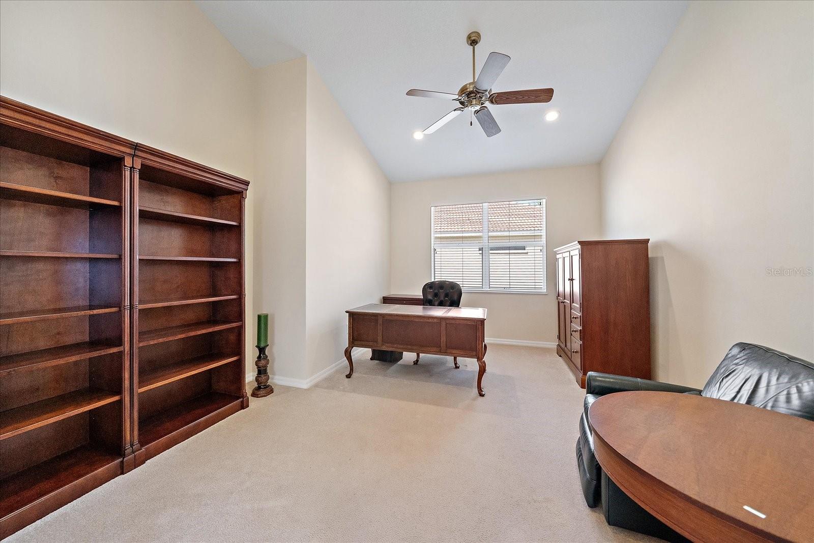 Image 13 of 44 For 6476 Rookery Circle