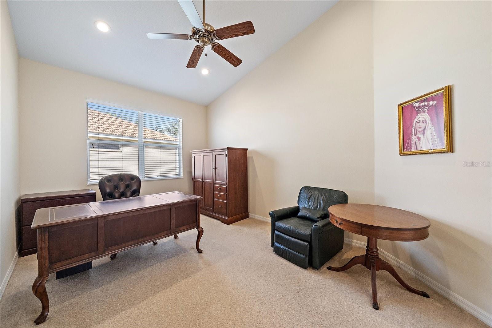 Image 14 of 44 For 6476 Rookery Circle