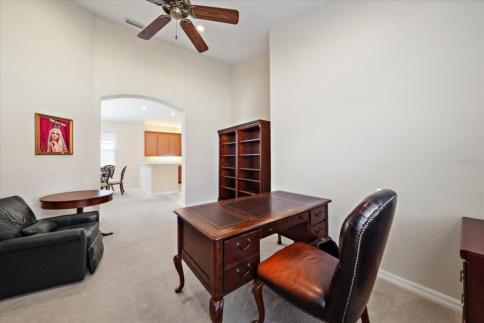 Image 15 of 44 For 6476 Rookery Circle