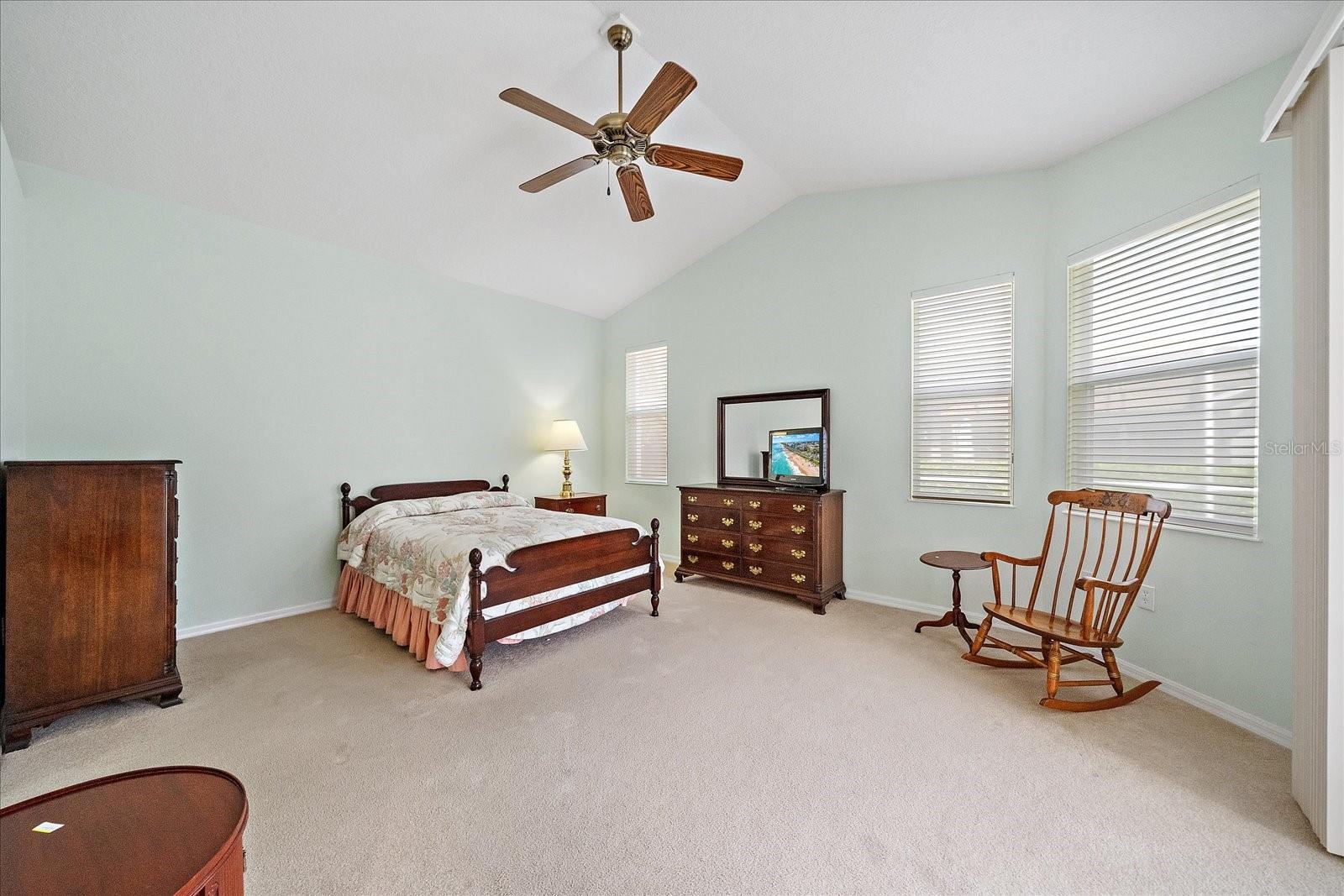 Image 16 of 44 For 6476 Rookery Circle