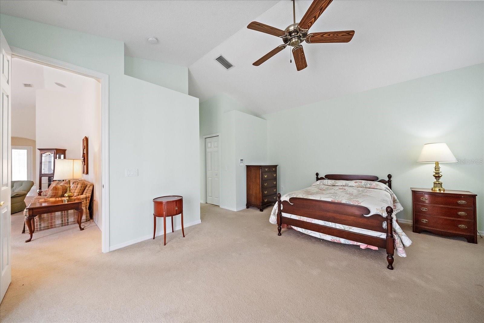 Image 17 of 44 For 6476 Rookery Circle