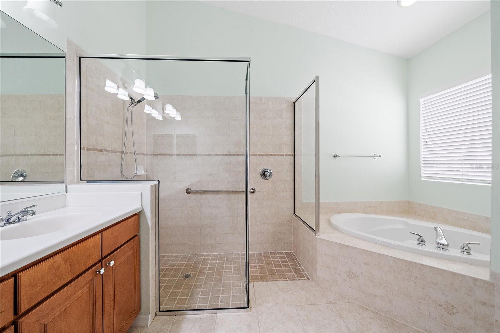 Image 19 of 44 For 6476 Rookery Circle