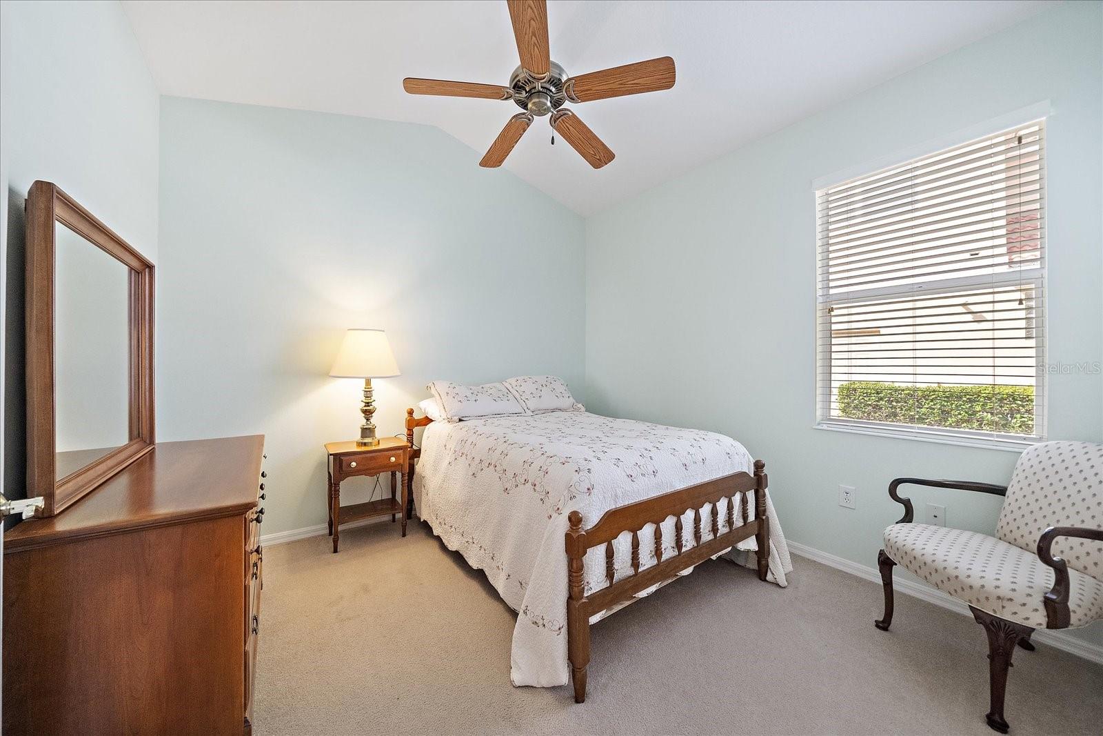 Image 22 of 44 For 6476 Rookery Circle