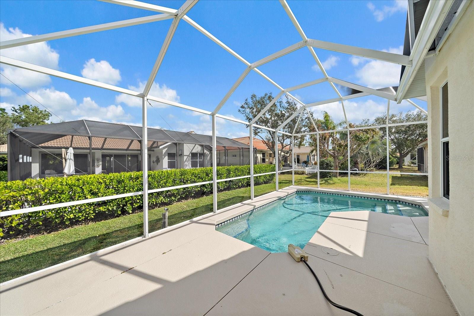 Image 31 of 44 For 6476 Rookery Circle