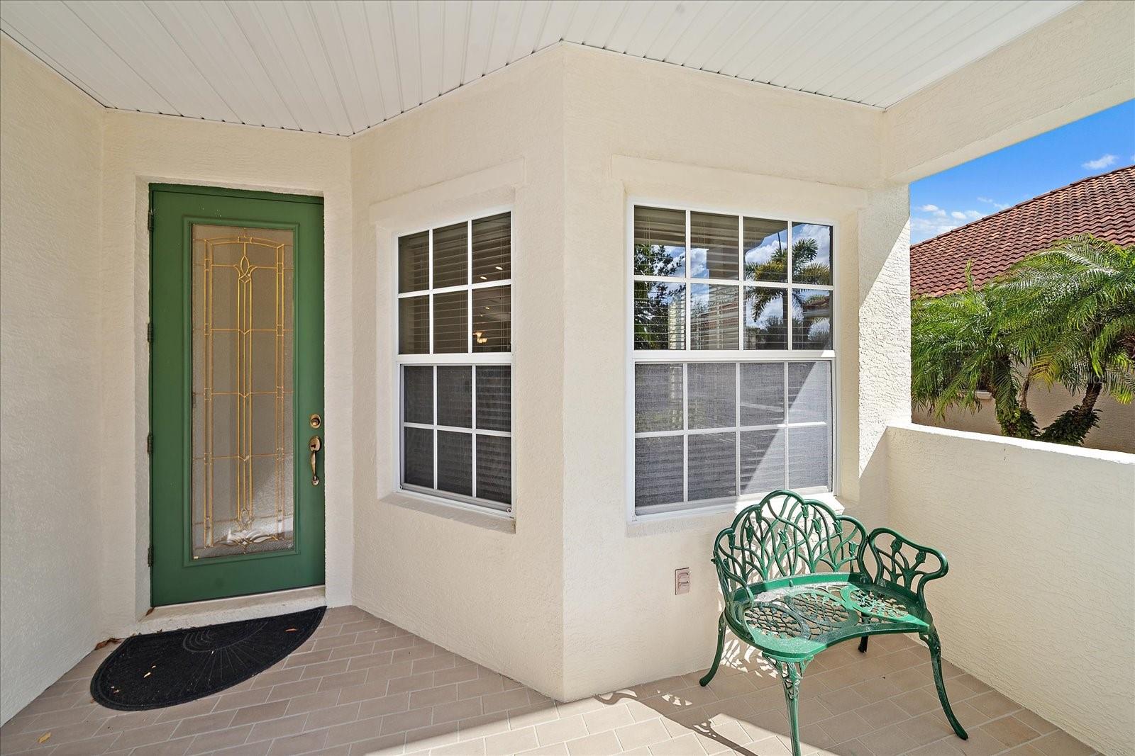 Image 35 of 44 For 6476 Rookery Circle