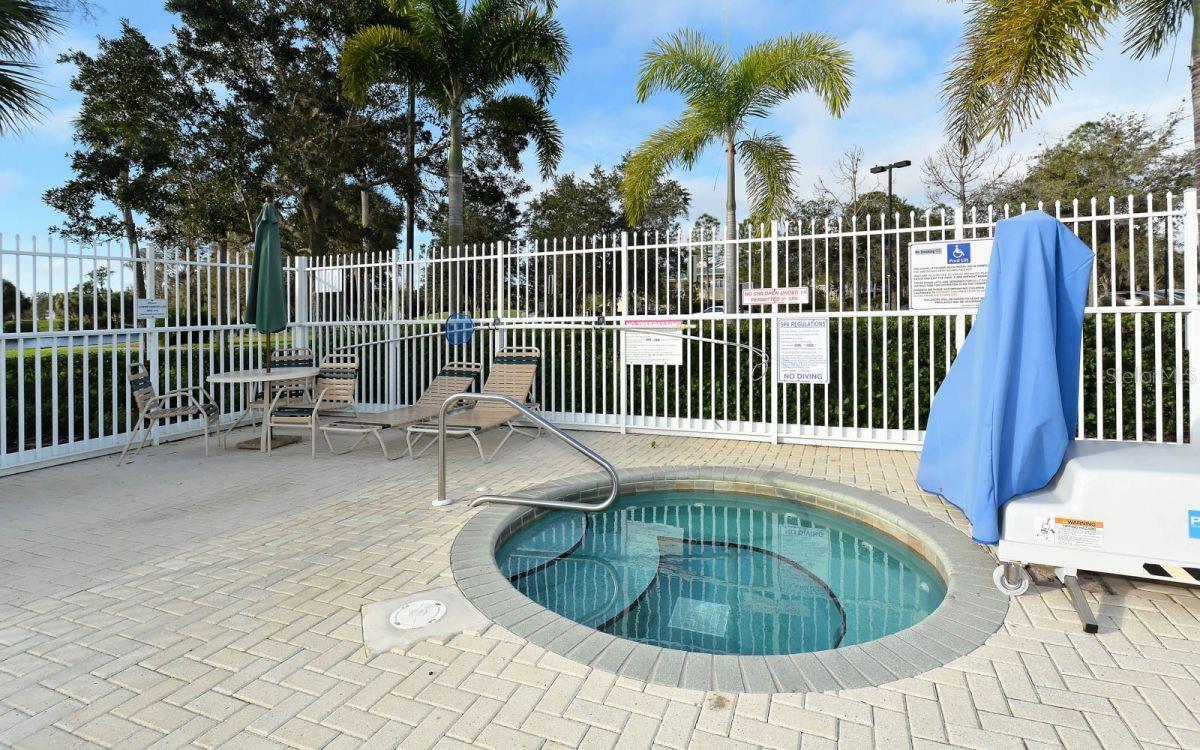 Image 40 of 44 For 6476 Rookery Circle