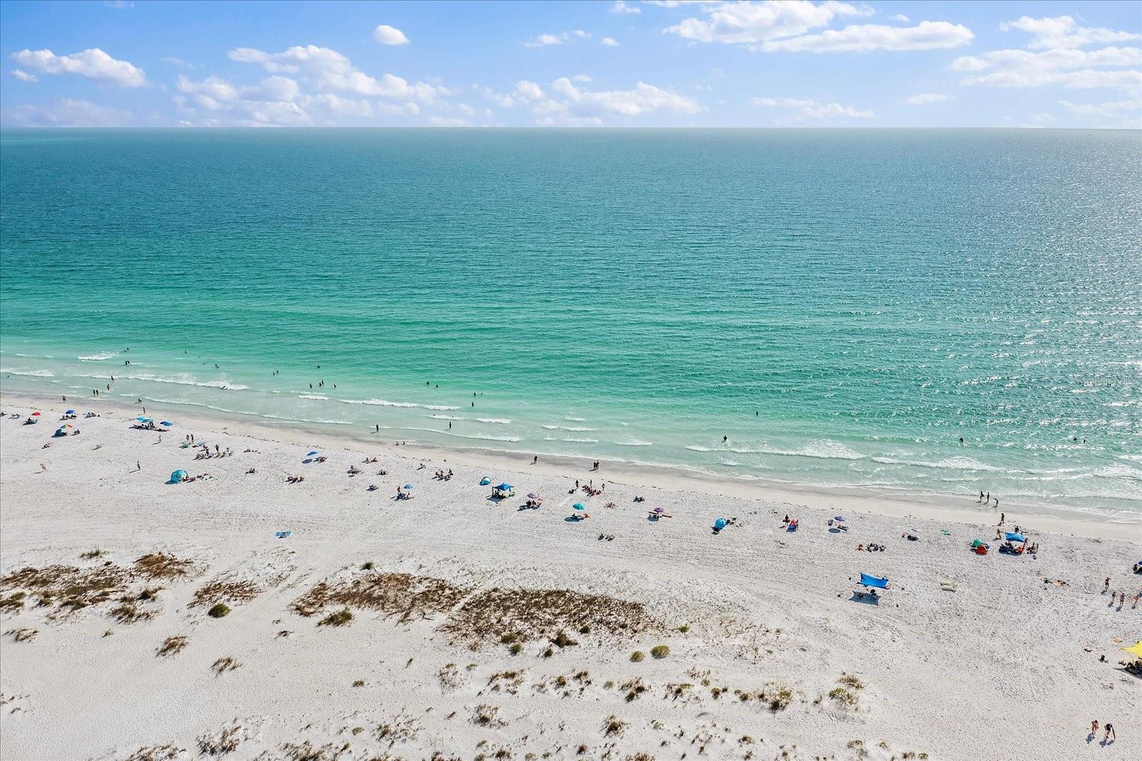 Image 41 of 44 For 6476 Rookery Circle