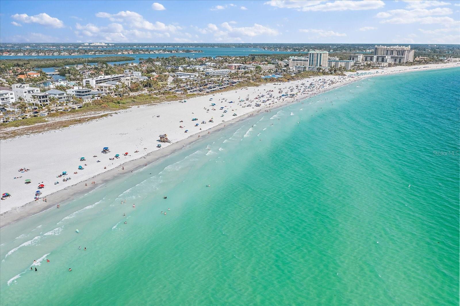 Image 42 of 44 For 6476 Rookery Circle