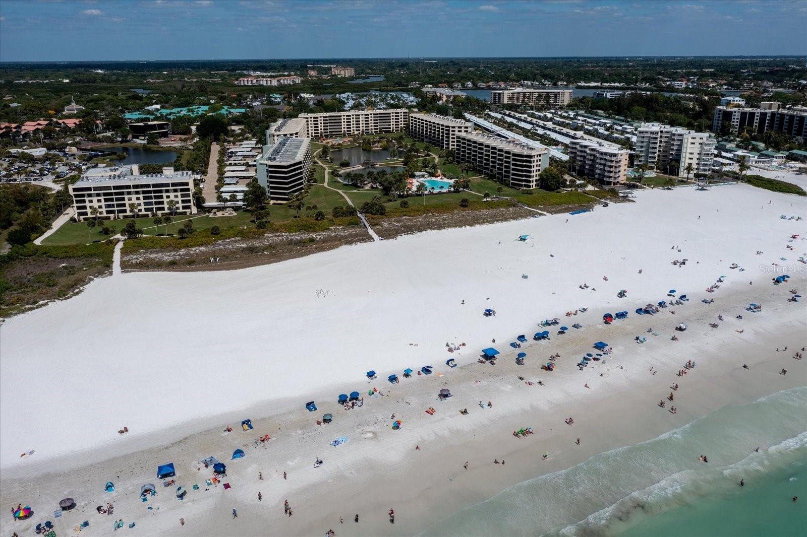 Image 43 of 44 For 6476 Rookery Circle