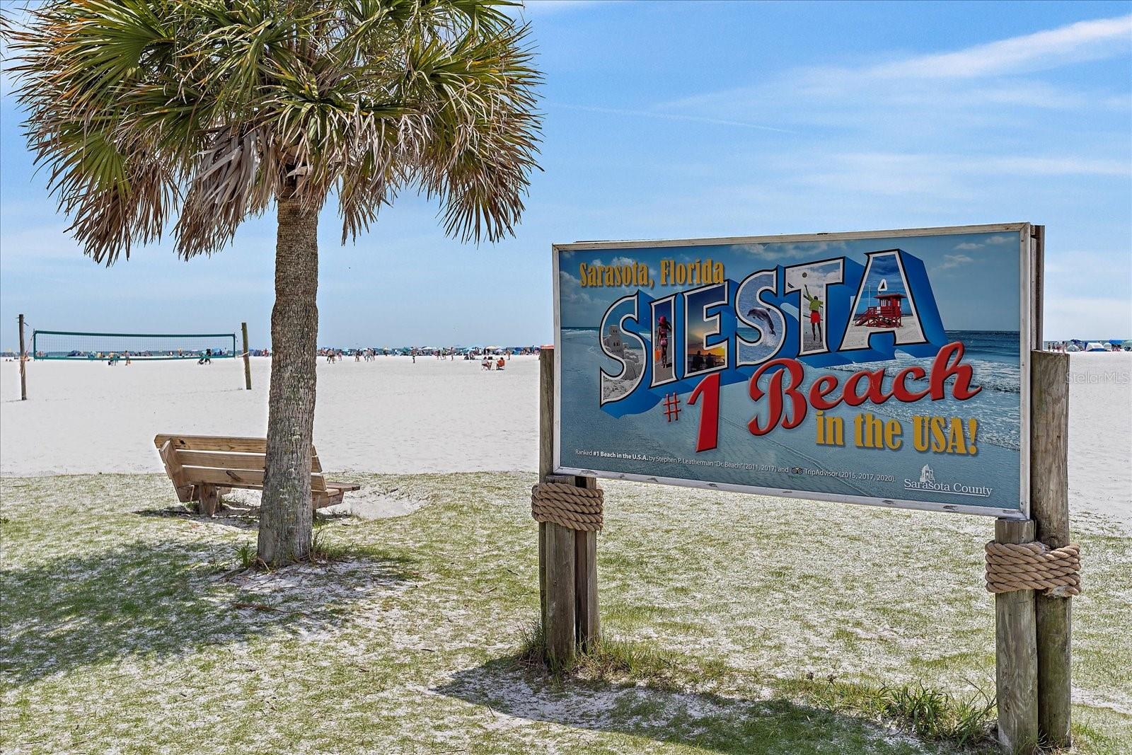 Image 44 of 44 For 6476 Rookery Circle