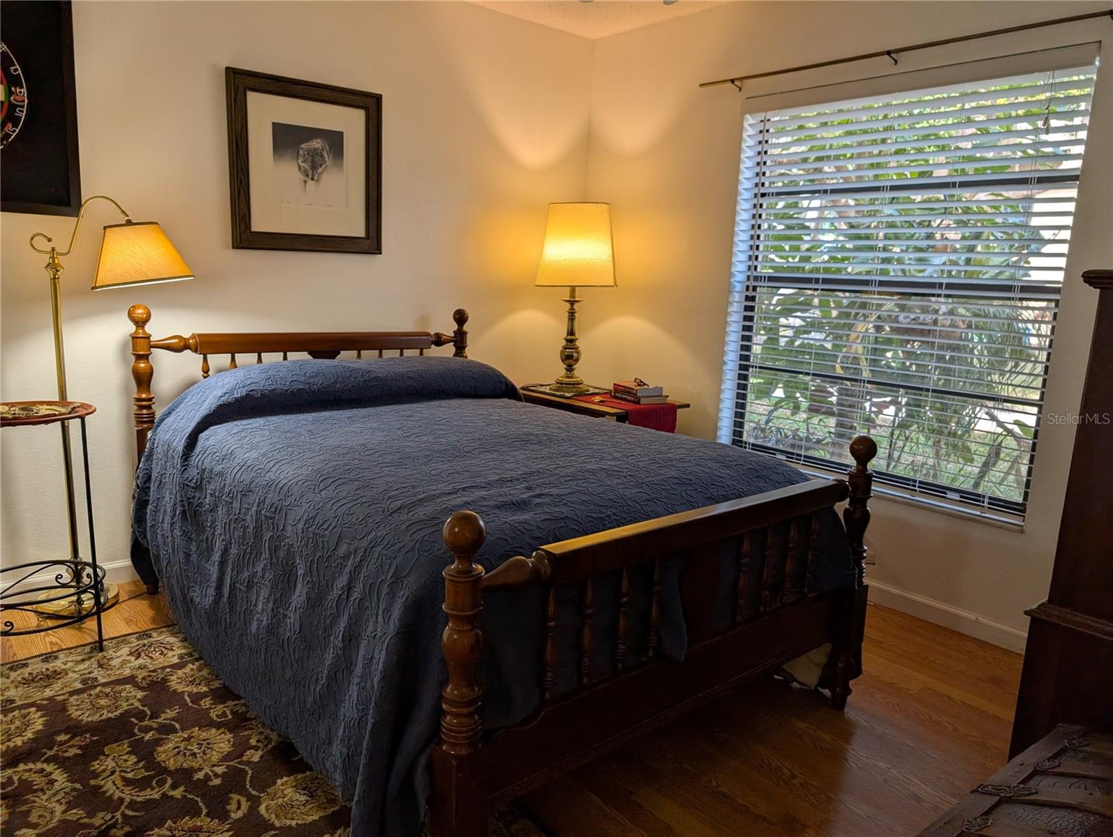 Image 10 of 52 For 2808 60th Avenue W 1702