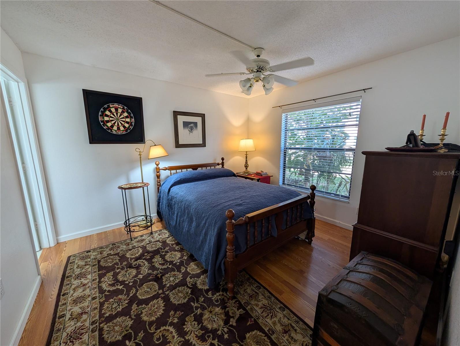 Image 11 of 52 For 2808 60th Avenue W 1702