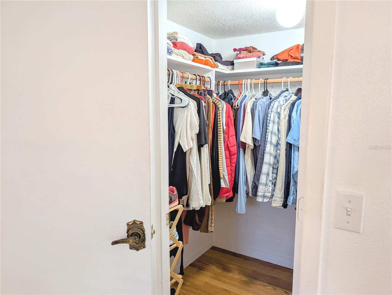 Image 12 of 52 For 2808 60th Avenue W 1702