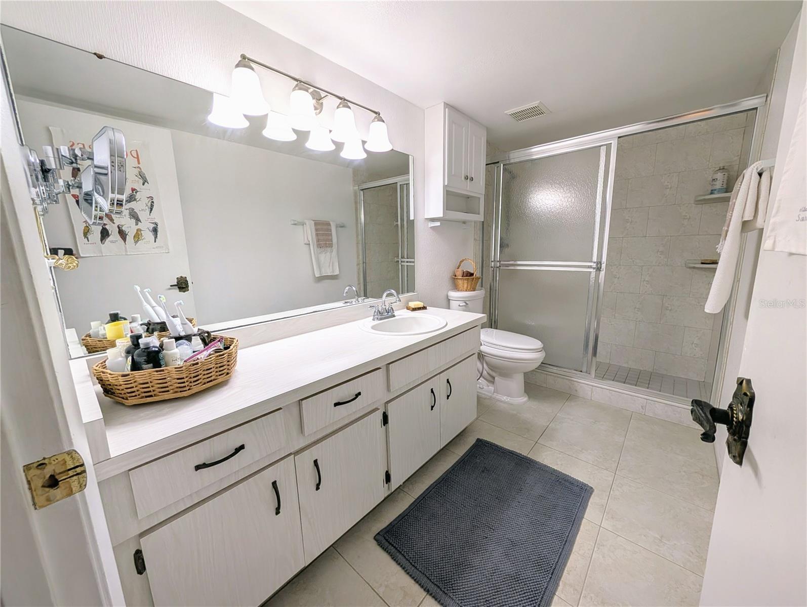 Image 13 of 52 For 2808 60th Avenue W 1702