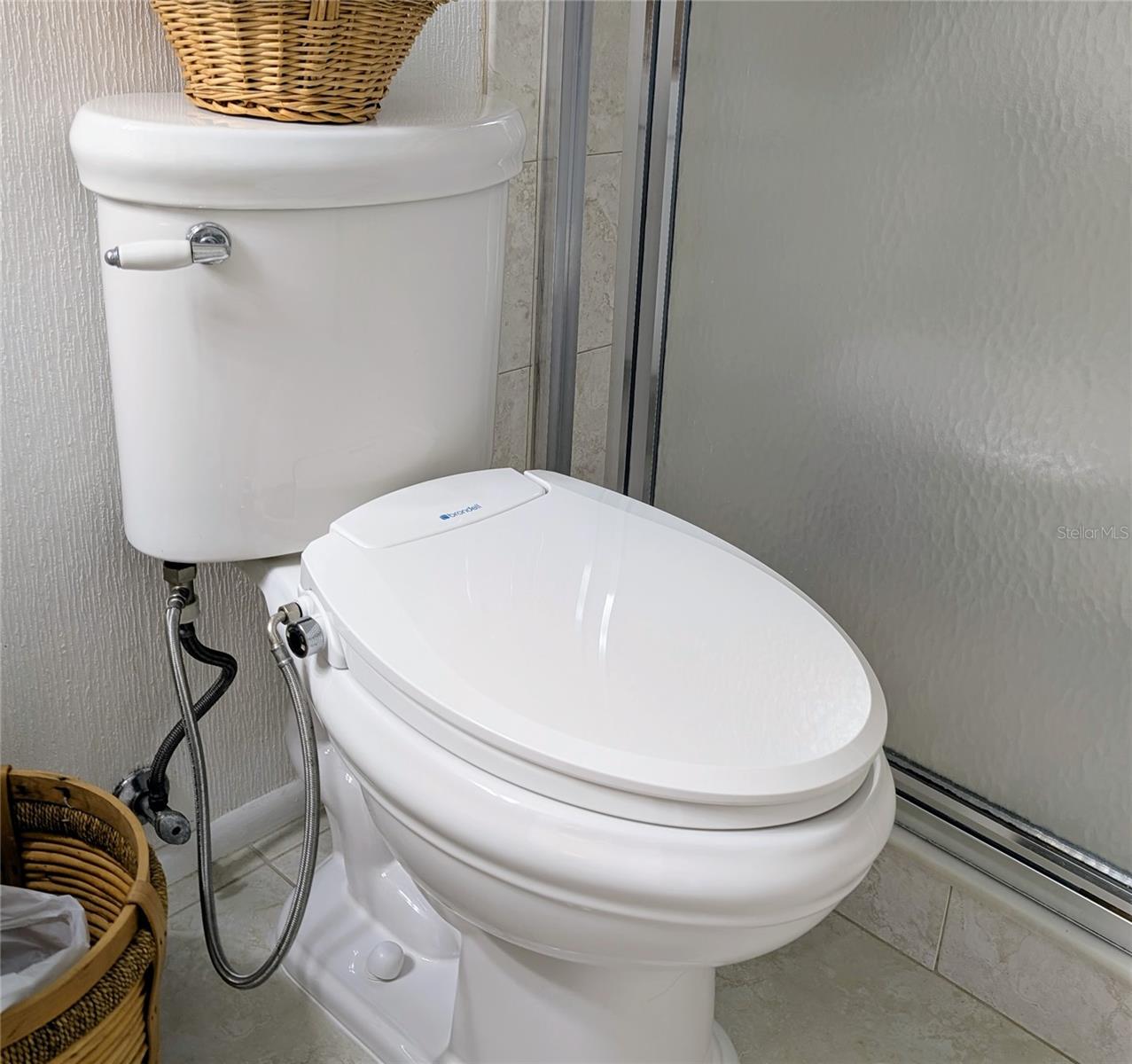 Image 14 of 52 For 2808 60th Avenue W 1702