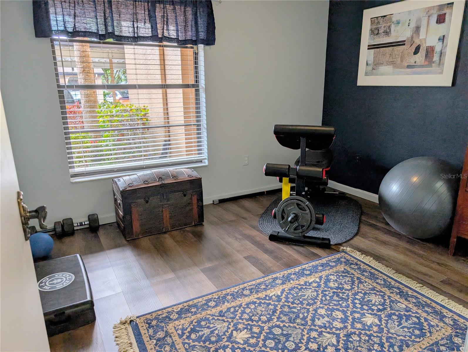 Image 15 of 52 For 2808 60th Avenue W 1702