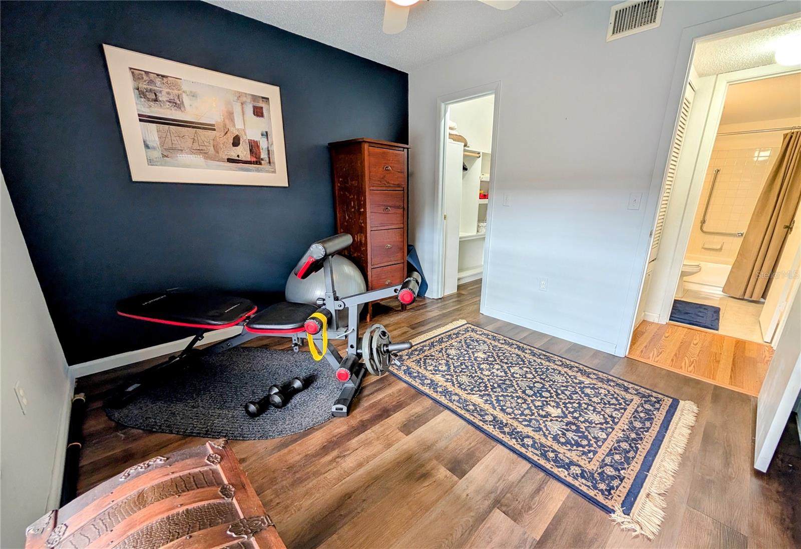 Image 16 of 52 For 2808 60th Avenue W 1702