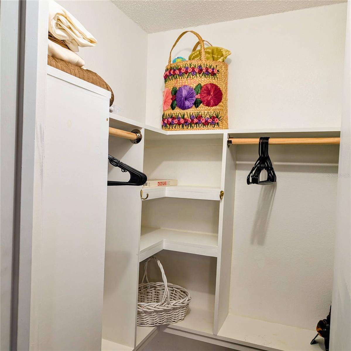 Image 17 of 52 For 2808 60th Avenue W 1702