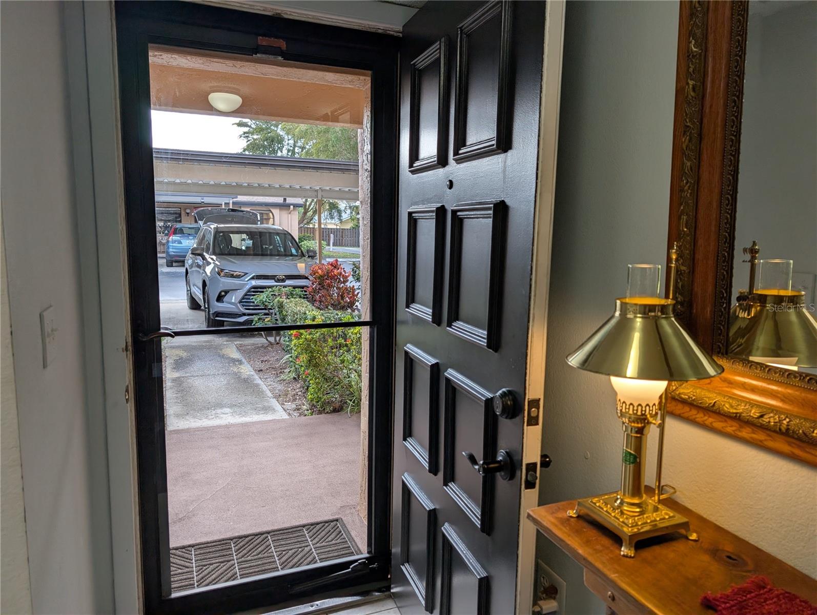 Image 2 of 52 For 2808 60th Avenue W 1702