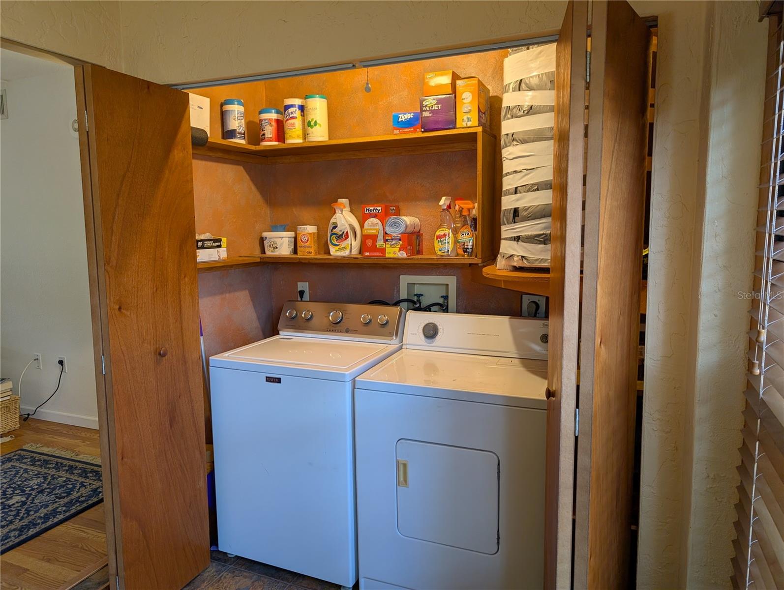 Image 20 of 52 For 2808 60th Avenue W 1702