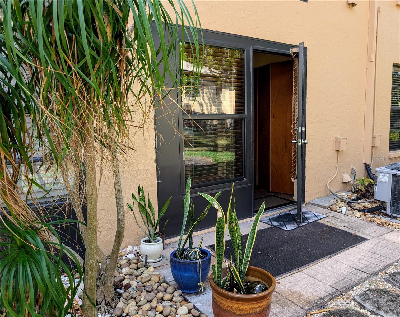 Image 21 of 52 For 2808 60th Avenue W 1702