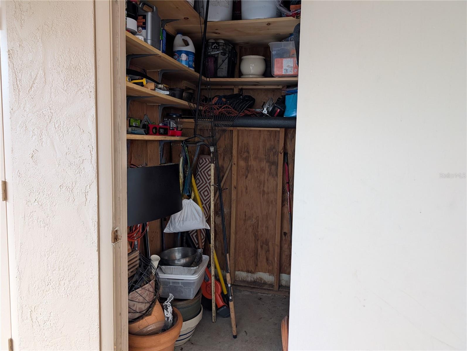 Image 25 of 52 For 2808 60th Avenue W 1702