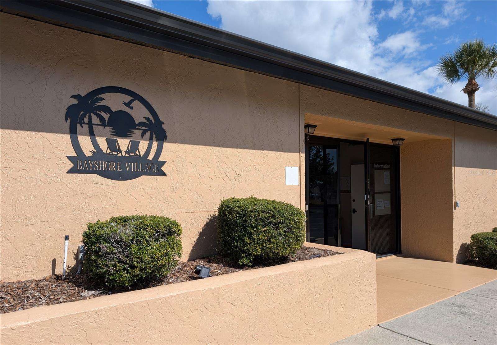 Image 26 of 52 For 2808 60th Avenue W 1702