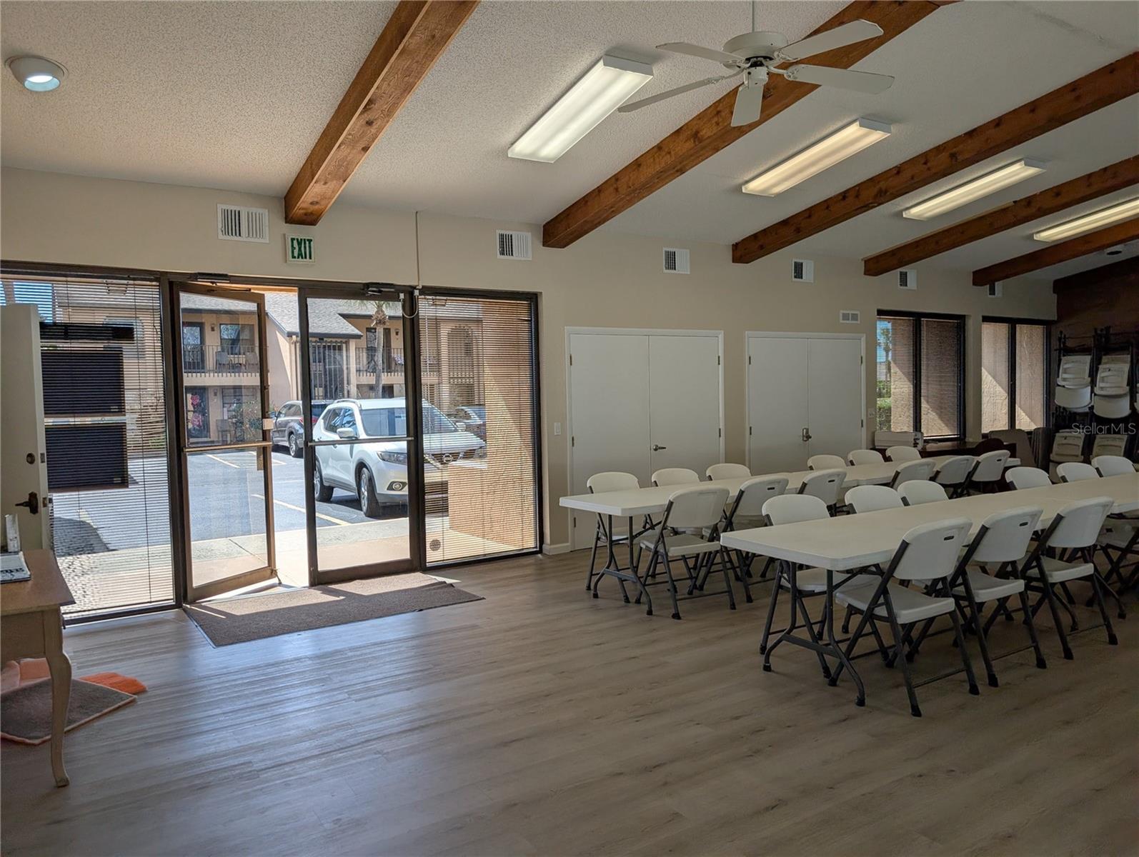 Image 27 of 52 For 2808 60th Avenue W 1702