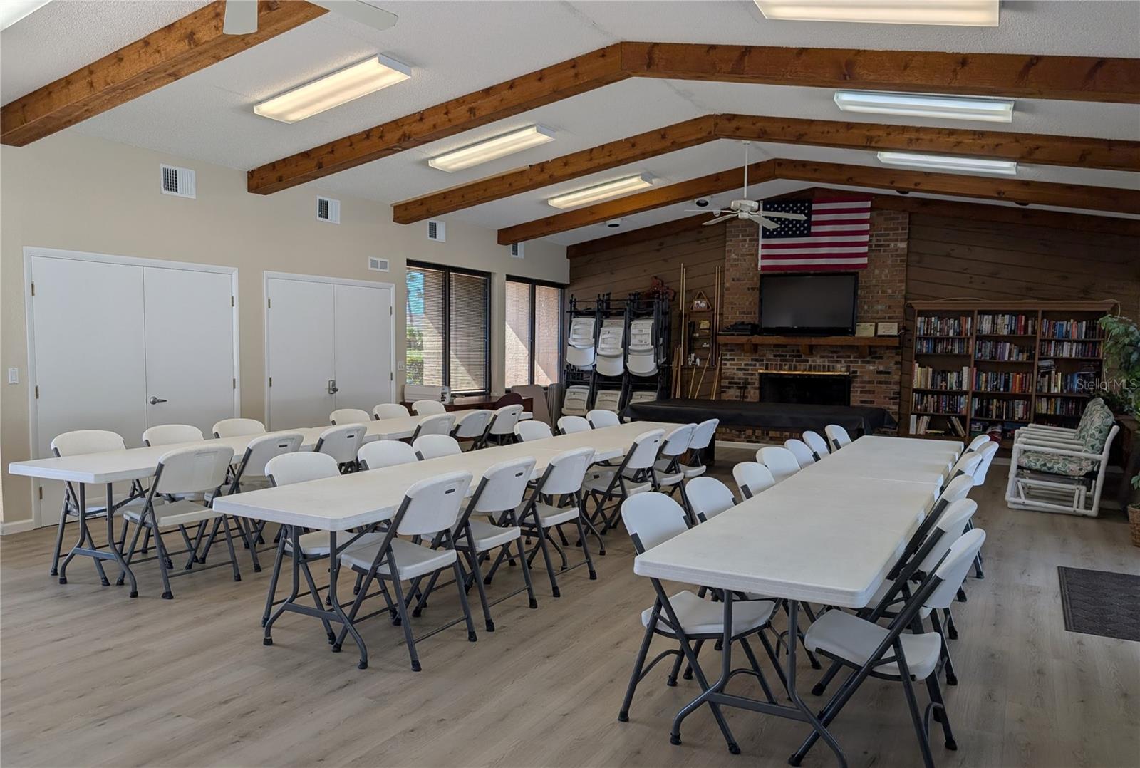 Image 28 of 52 For 2808 60th Avenue W 1702